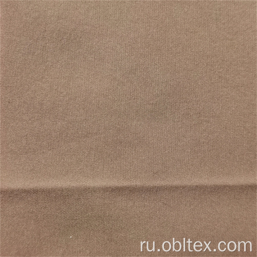 OBL211040 Растяжение T8 Plain для вниз